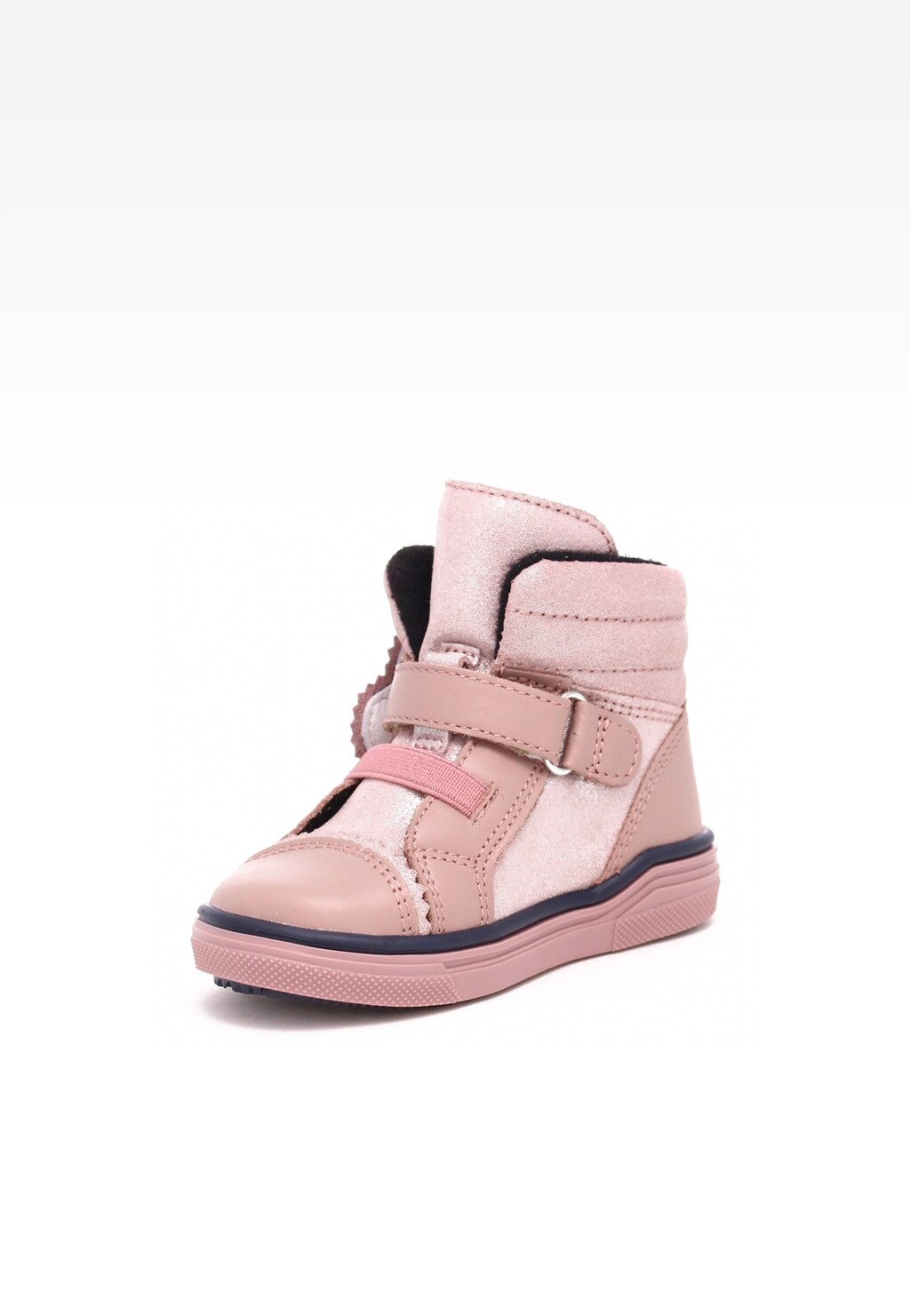 Čižmy Bartek Widok 3