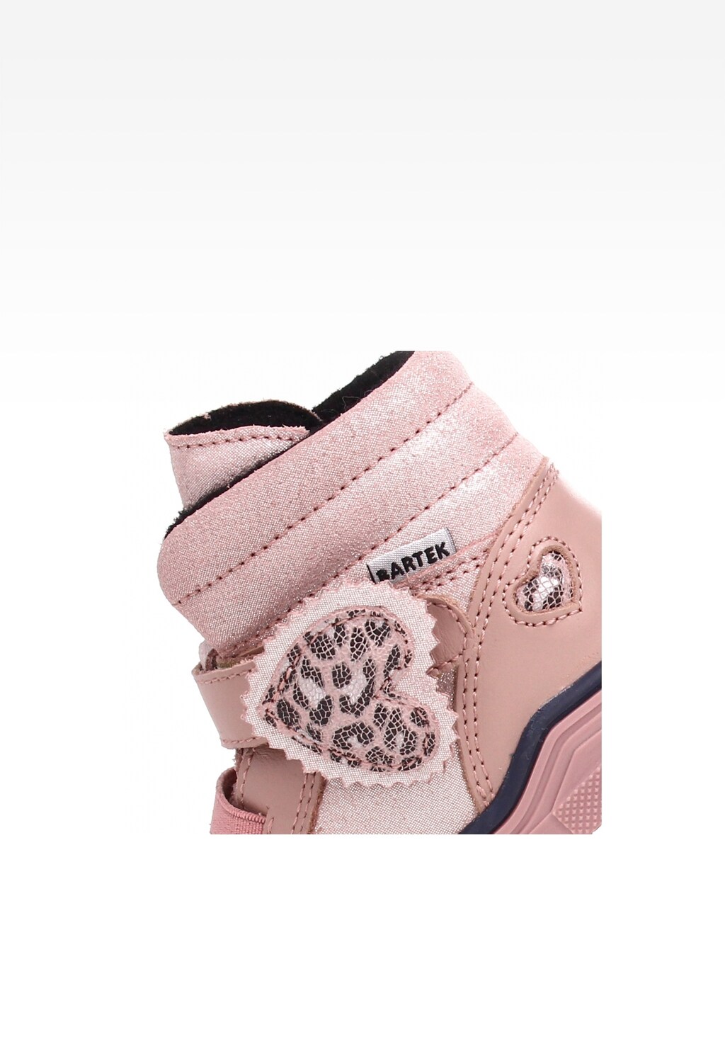 Čižmy Bartek Widok 9