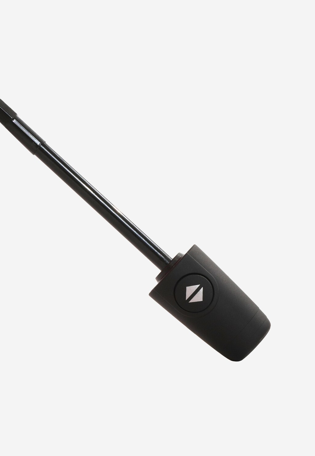 Bordowy parasol - pełny automat 96702-15 Widok 4