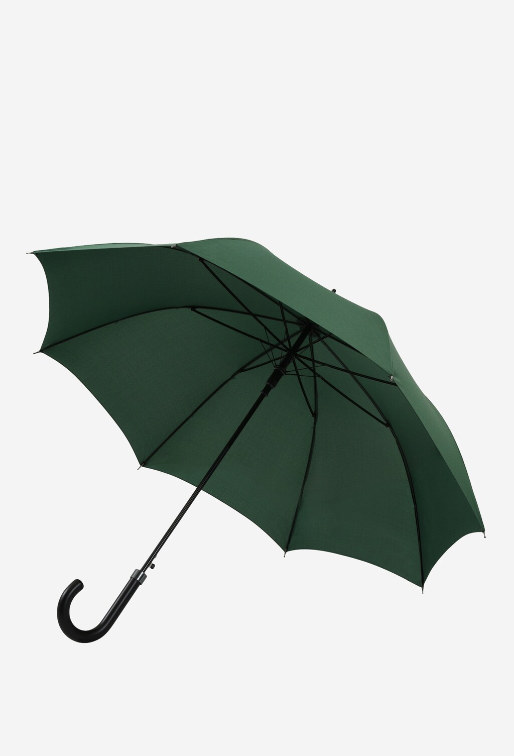 Dáždniky WOJAS 96701-17 Widok 1