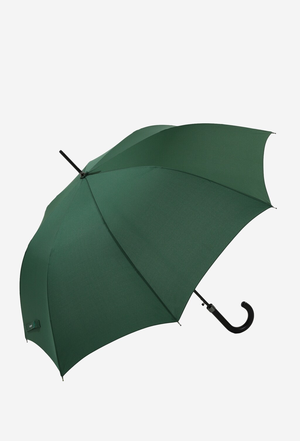 Dáždniky WOJAS 96701-17 Widok 2