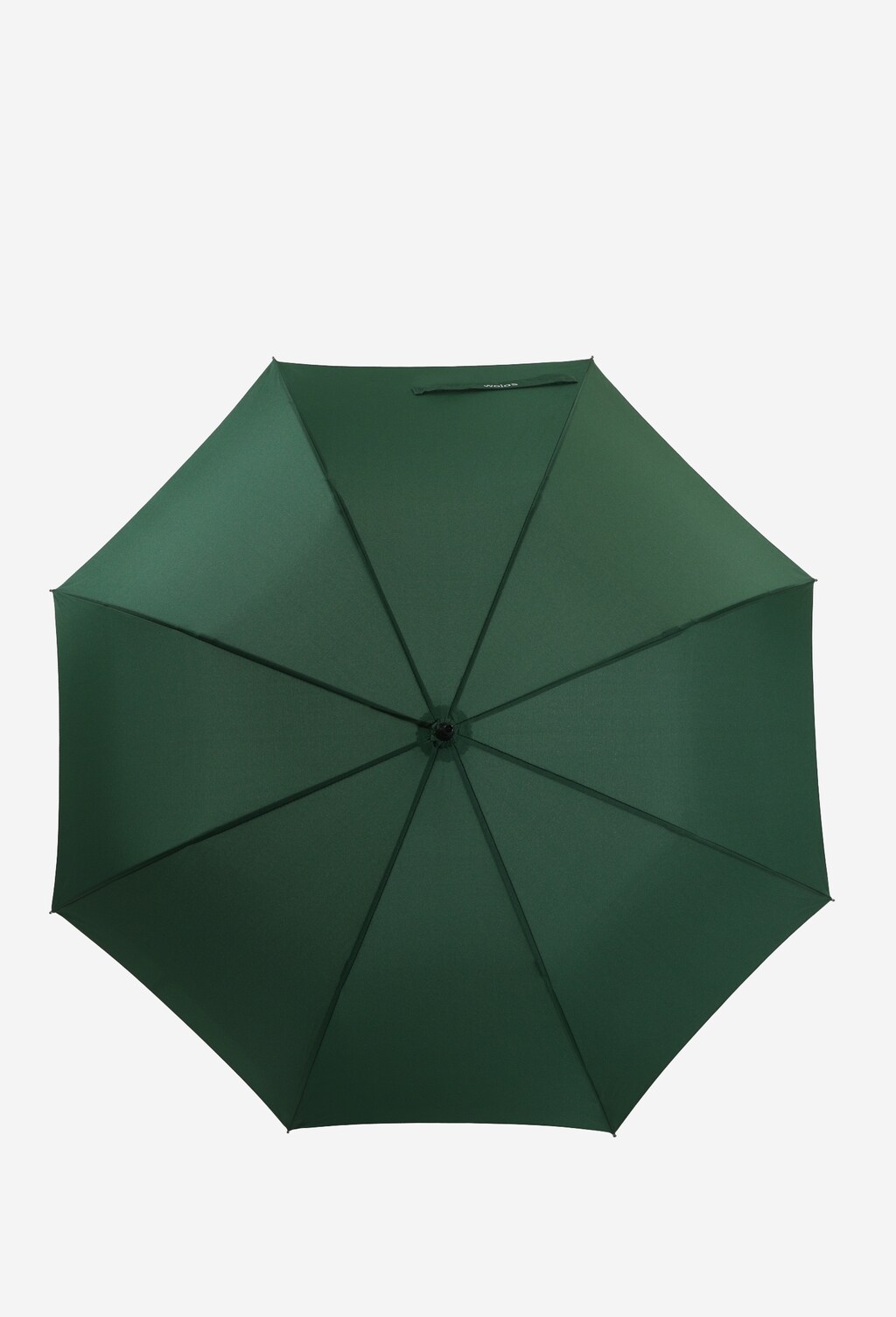 Dáždniky WOJAS 96701-17 Widok 3