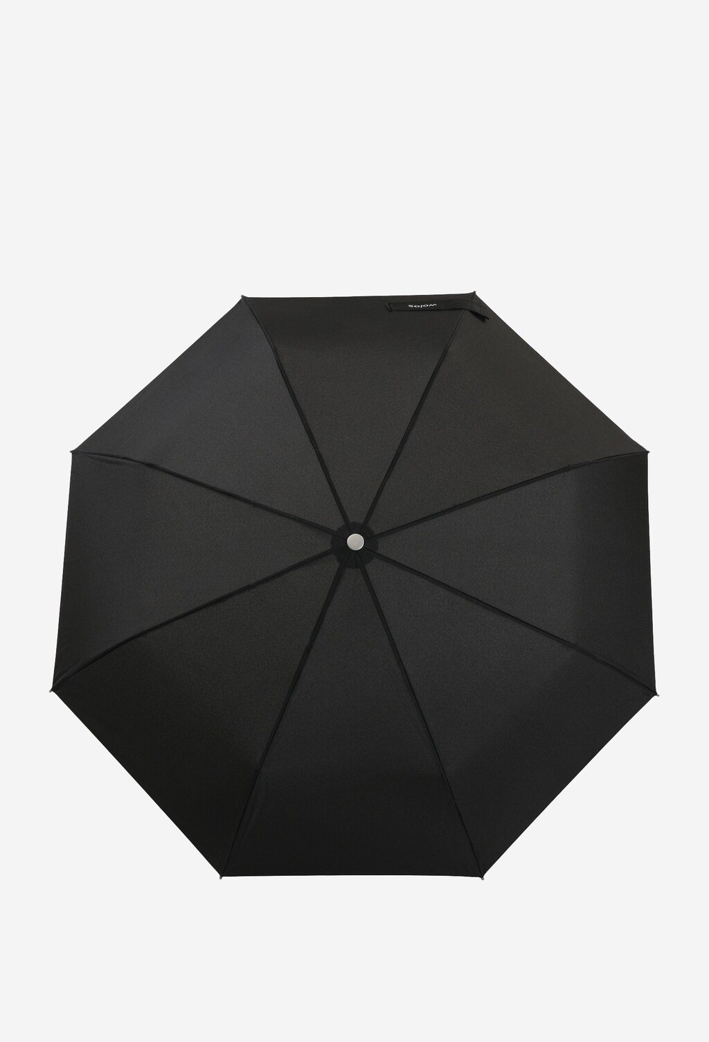 Dáždniky WOJAS 96703-11 Widok 3