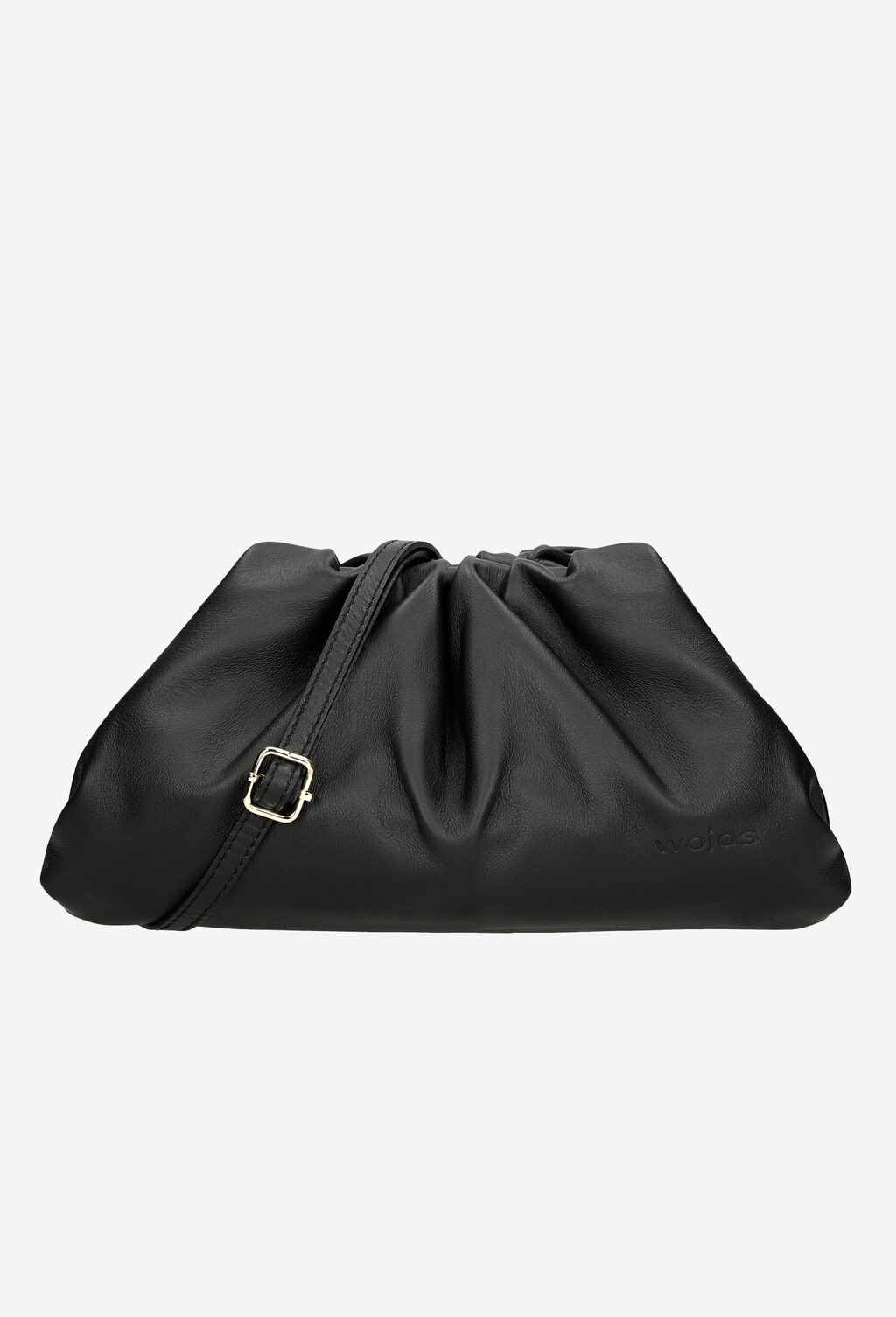 Dámská kabelka 80110-51 Widok 2