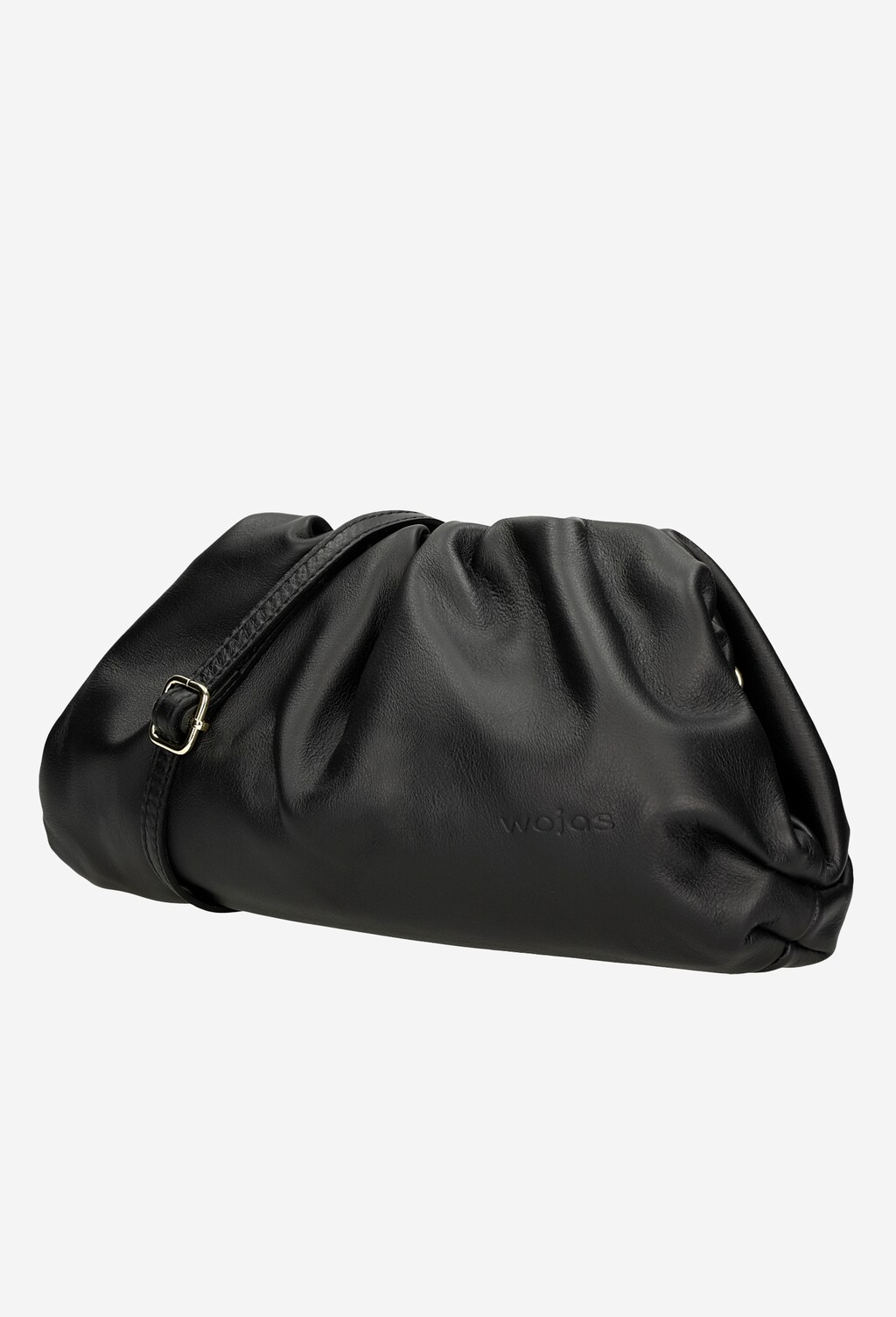 Dámská kabelka 80110-51 Widok 3