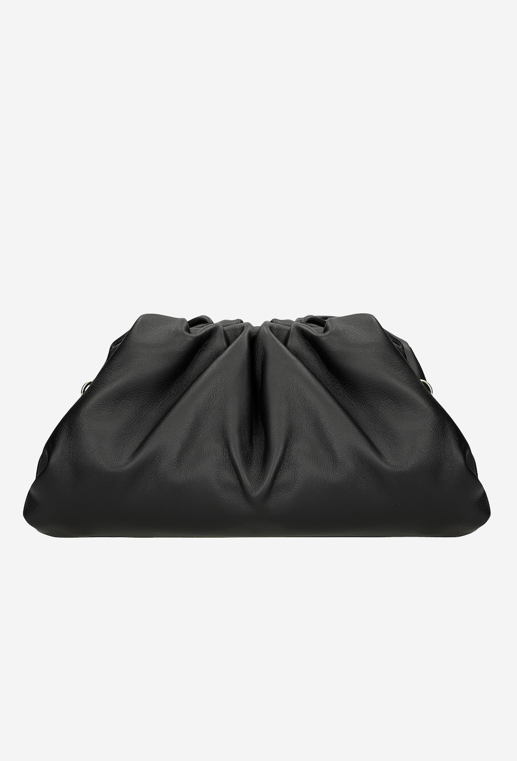 Dámská kabelka 80110-51 Widok 4