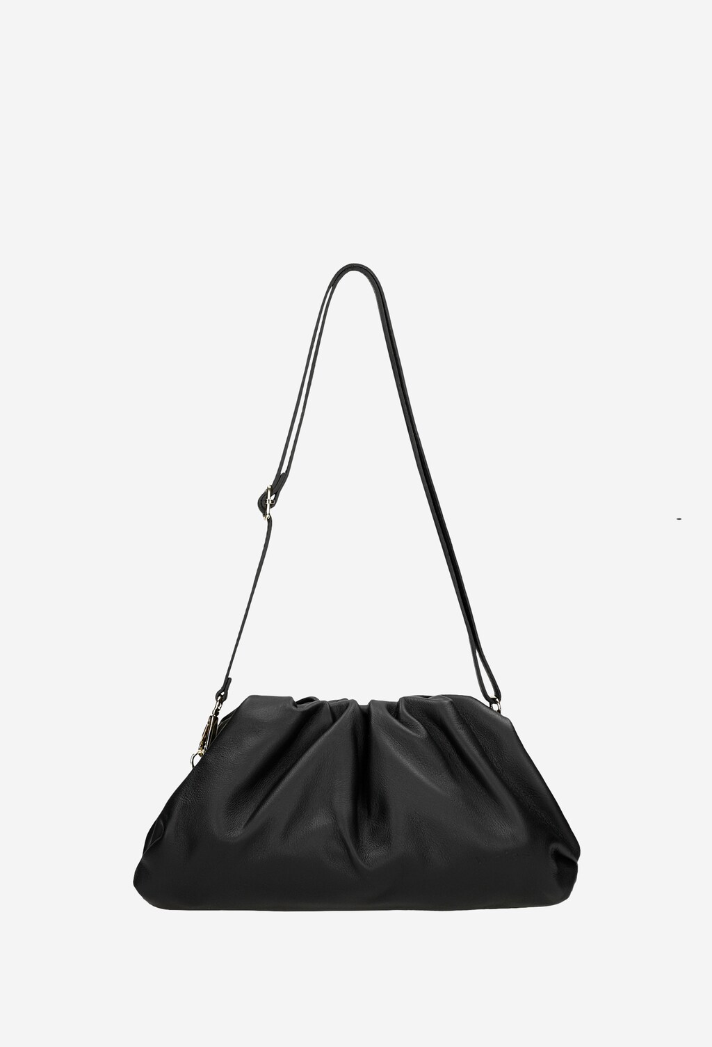 Dámská kabelka 80110-51 Widok 5