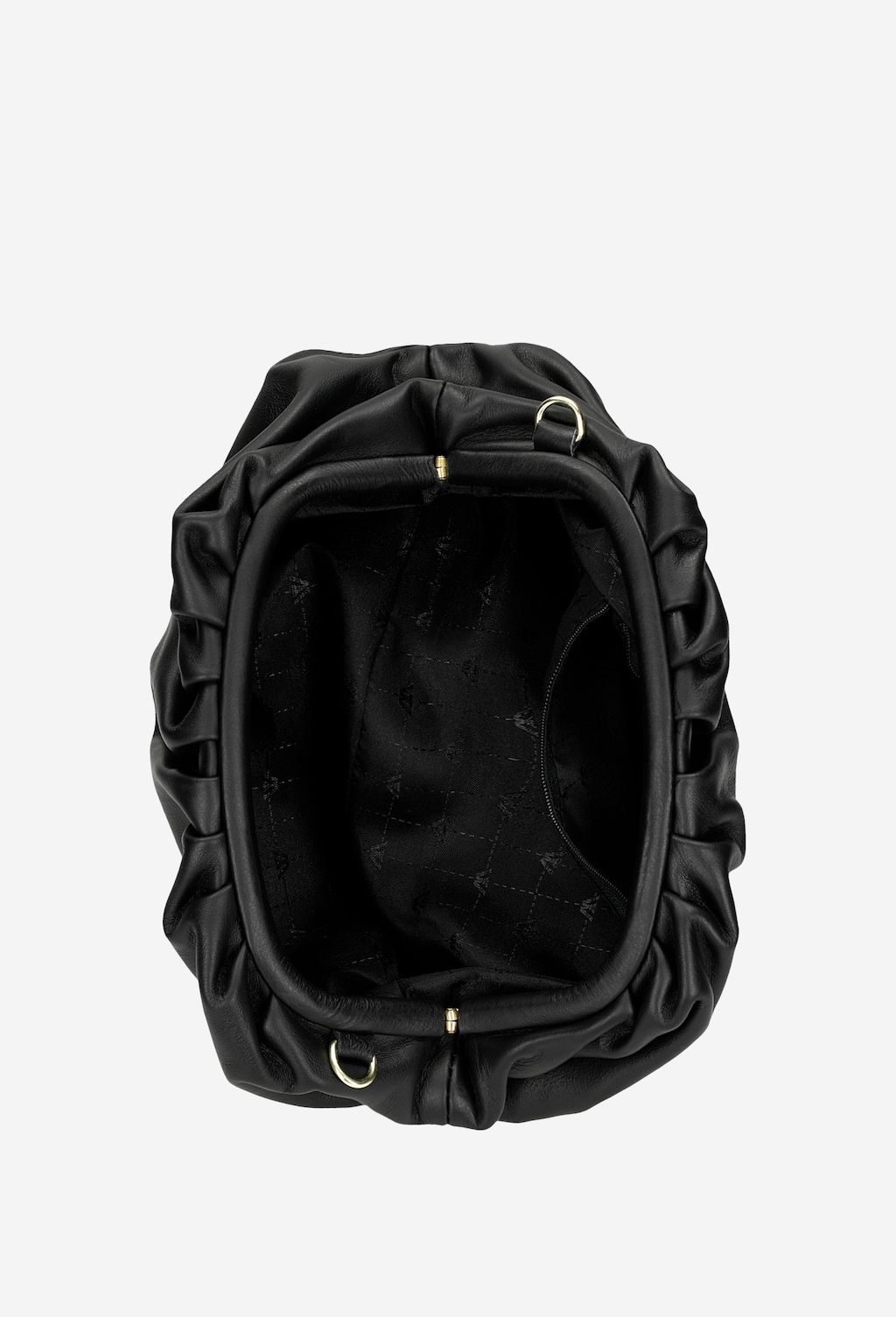 Dámská kabelka 80110-51 Widok 6