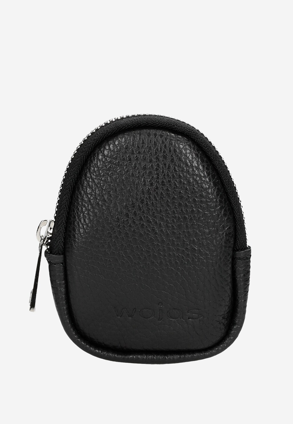 Bižutéria do topánok dámska 98507-51 Widok 2