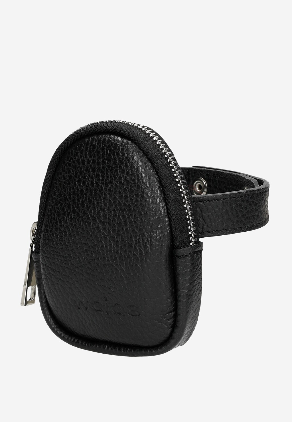 Bižutéria do topánok dámska 98507-51 Widok 3