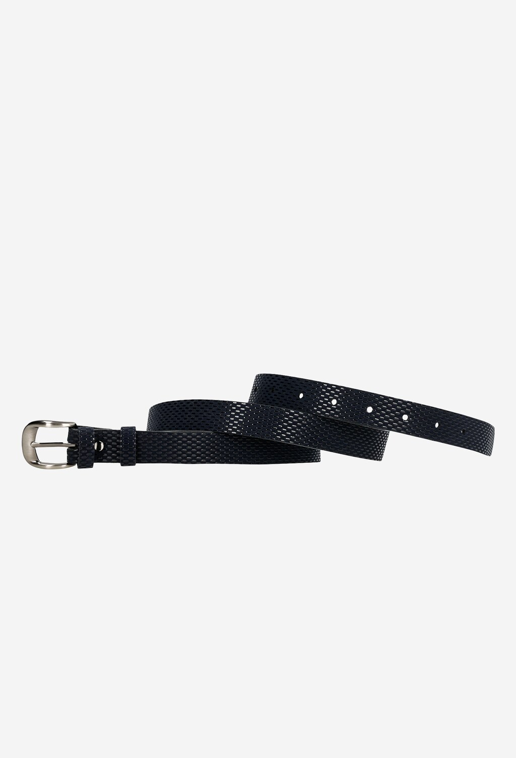 Dámský opasek 93041-56 Widok 2