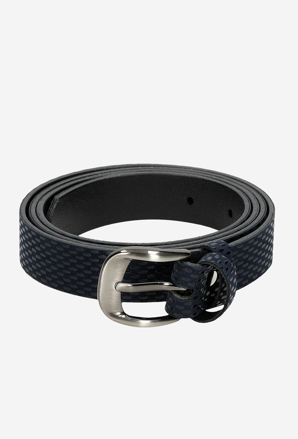 Dámský opasek 93041-56 Widok 5