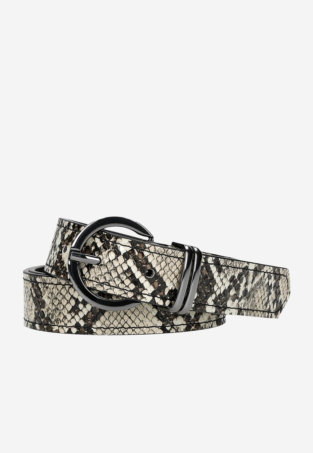 Dámsky opasok WJS91002-80 Widok 1