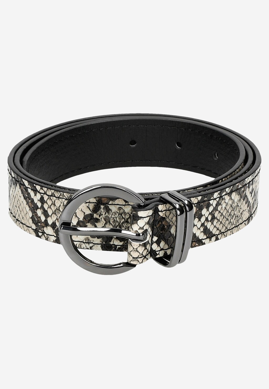 Dámsky opasok WJS91002-80 Widok 5