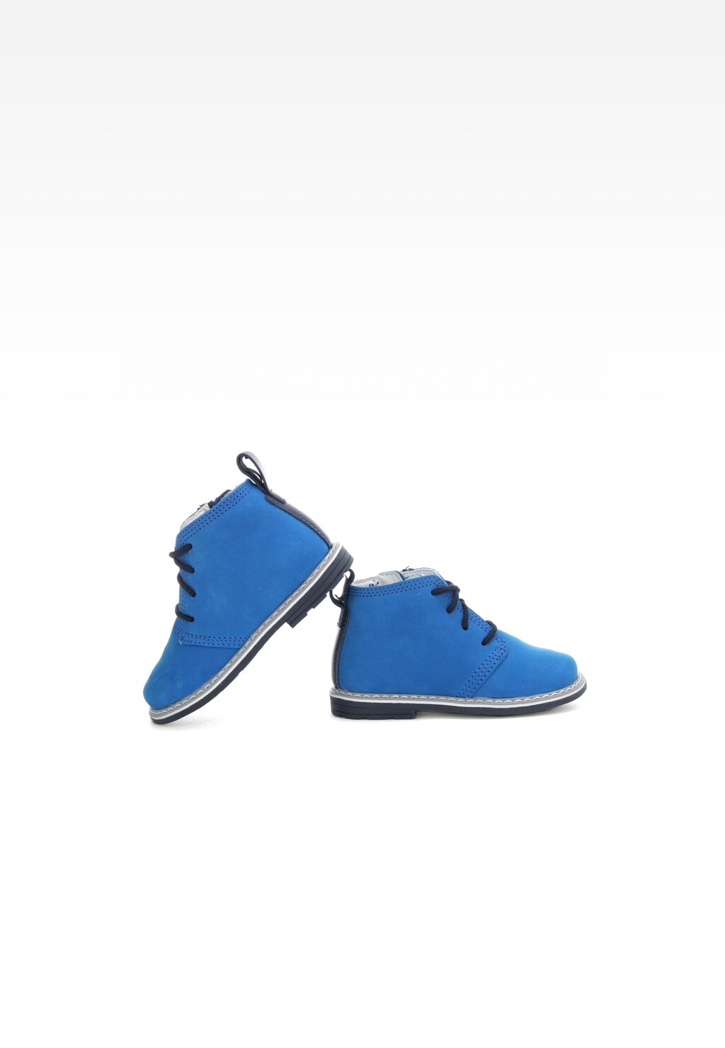 Čižmy Bartek Widok 6