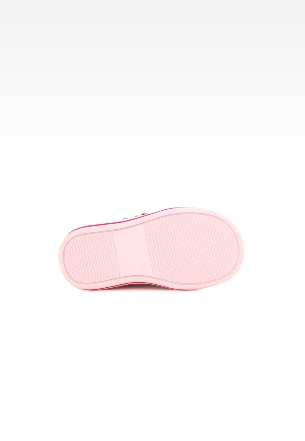 Čižmy Bartek Widok 8