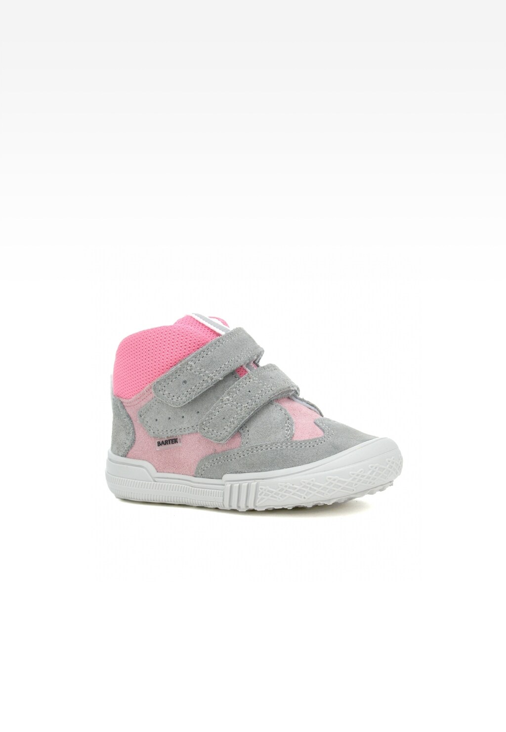 Čižmy Bartek Widok 1