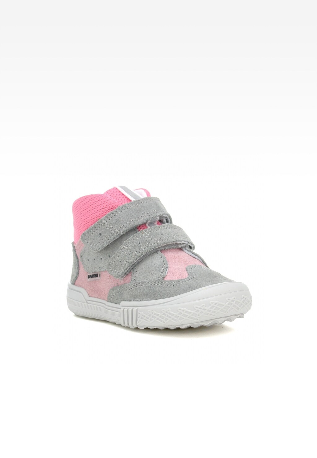 Čižmy Bartek Widok 2