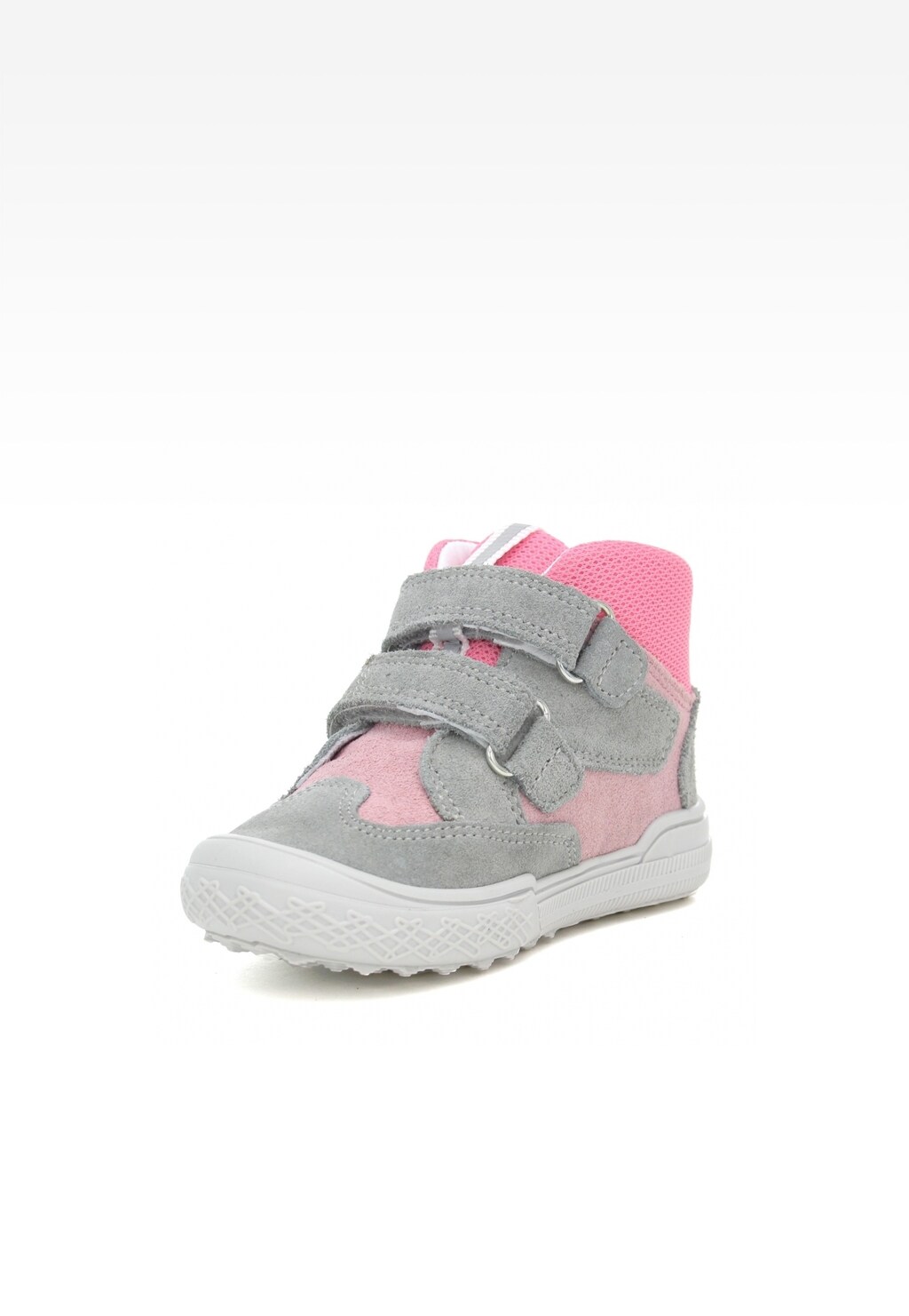 Čižmy Bartek Widok 3