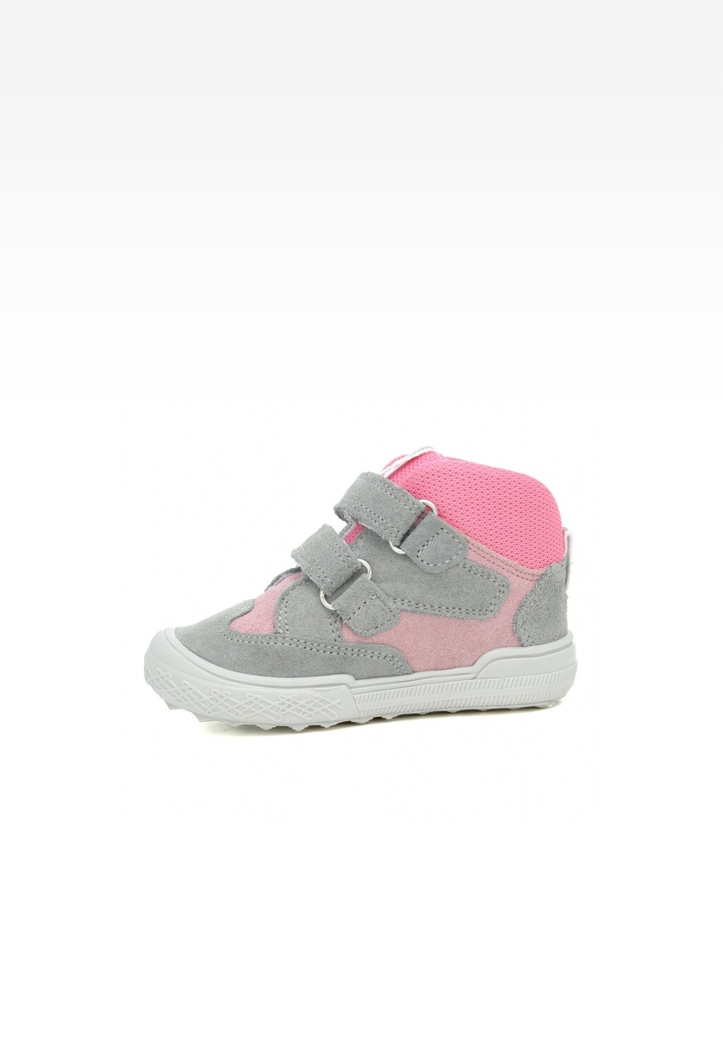 Čižmy Bartek Widok 4