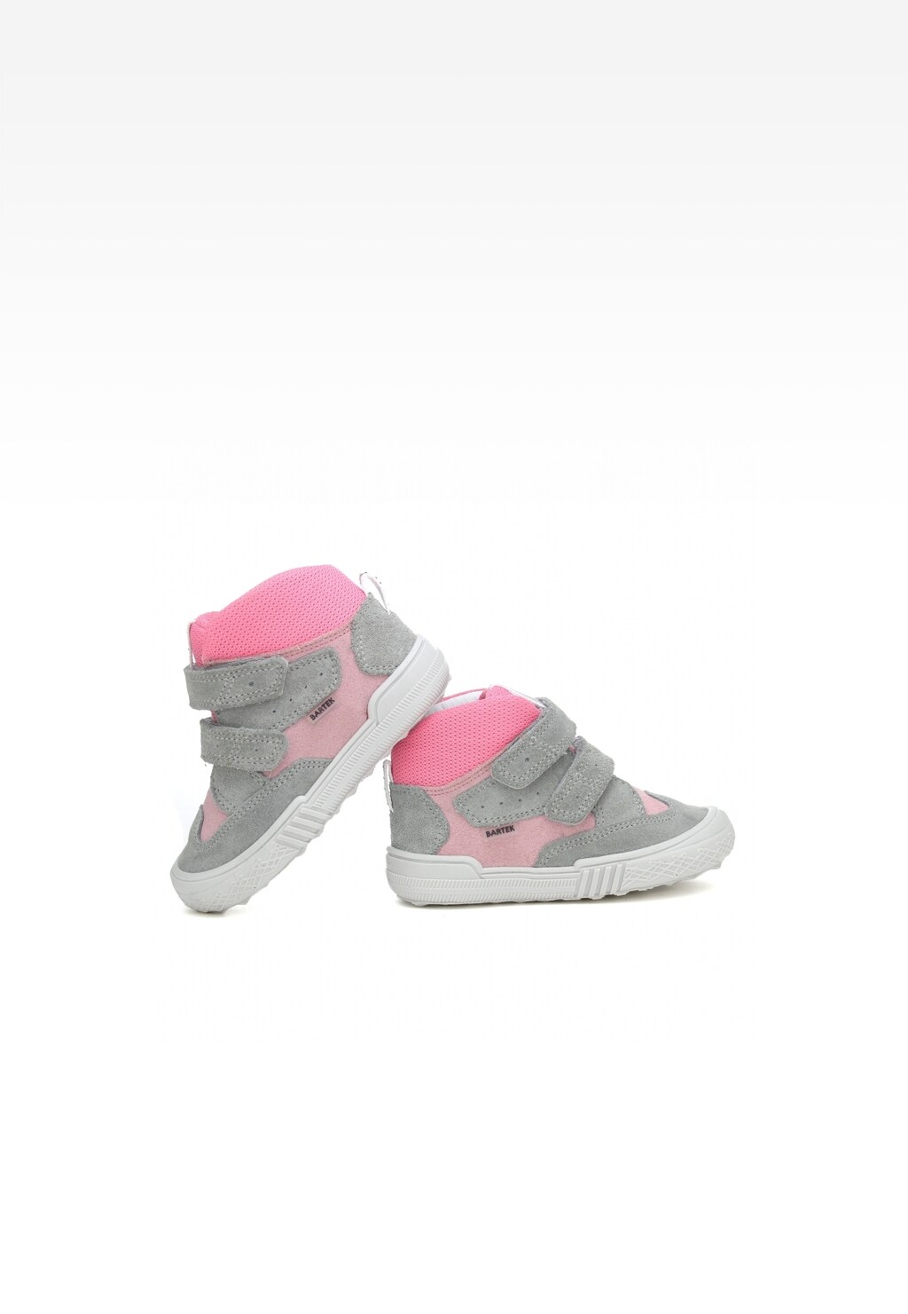 Čižmy Bartek Widok 6