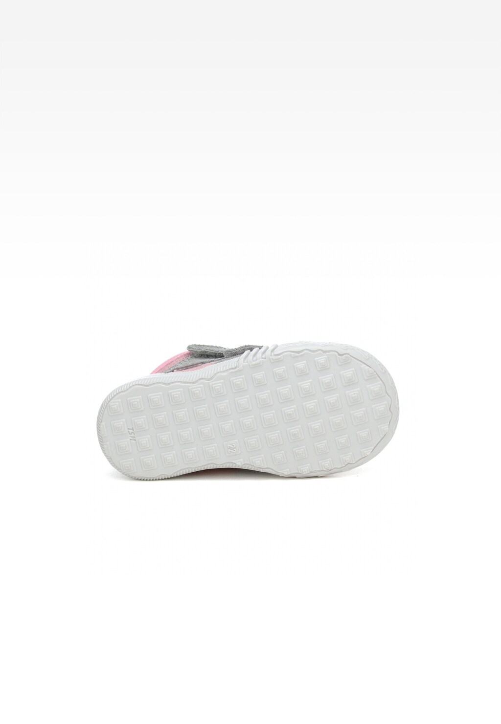 Čižmy Bartek Widok 8