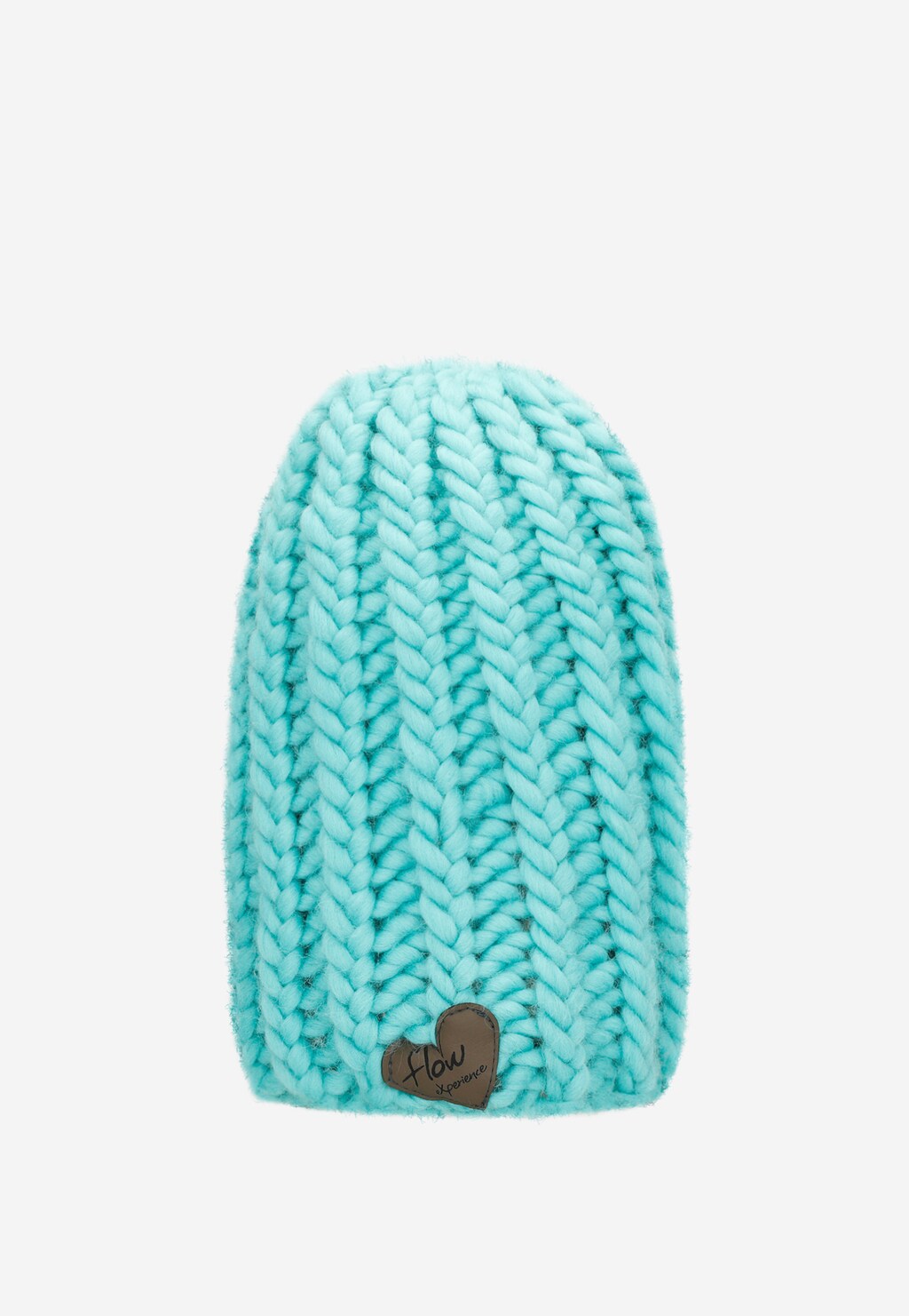 Čiapka dámska FLOWEXPERIENCE K001007-16 Widok 2