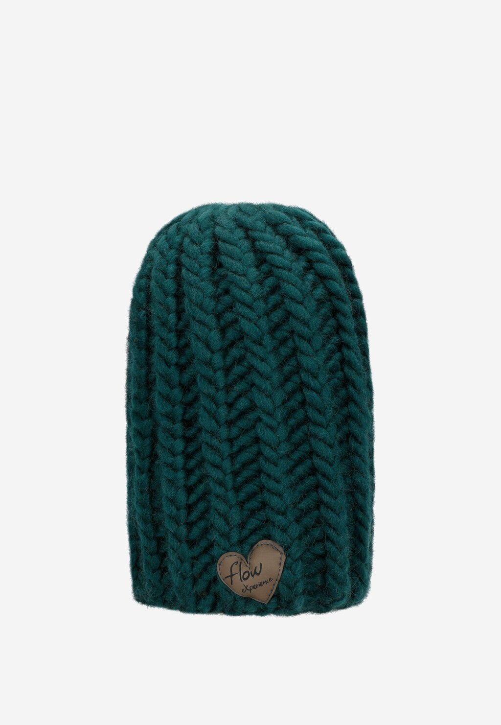 Dámská čepice K001007-17 Widok 2