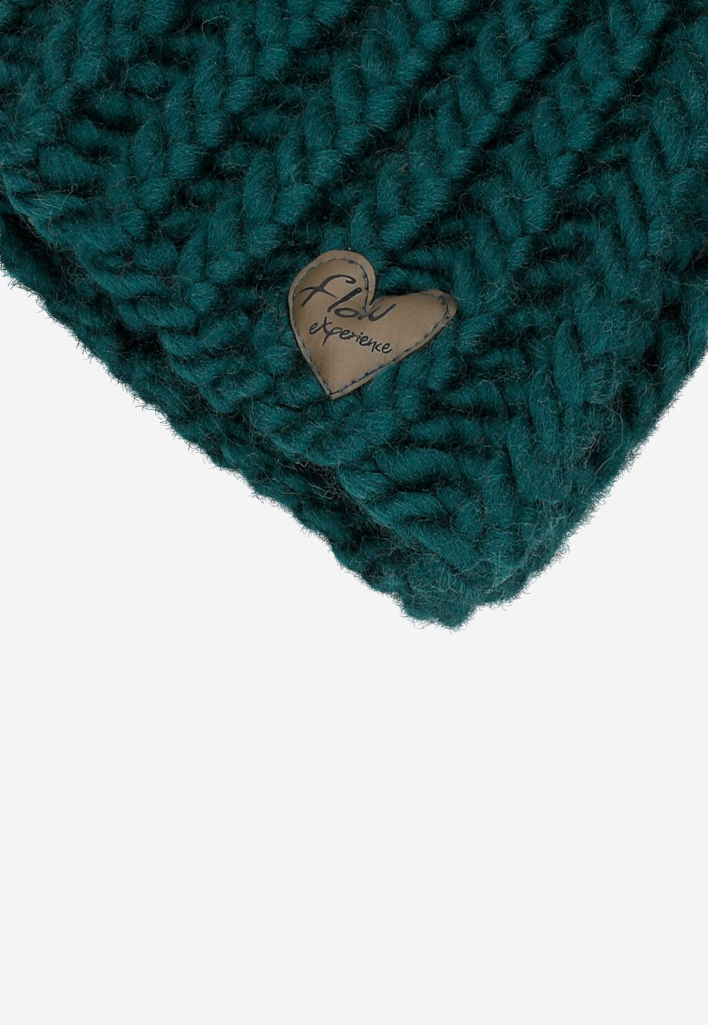 Dámská čepice K001007-17 Widok 3