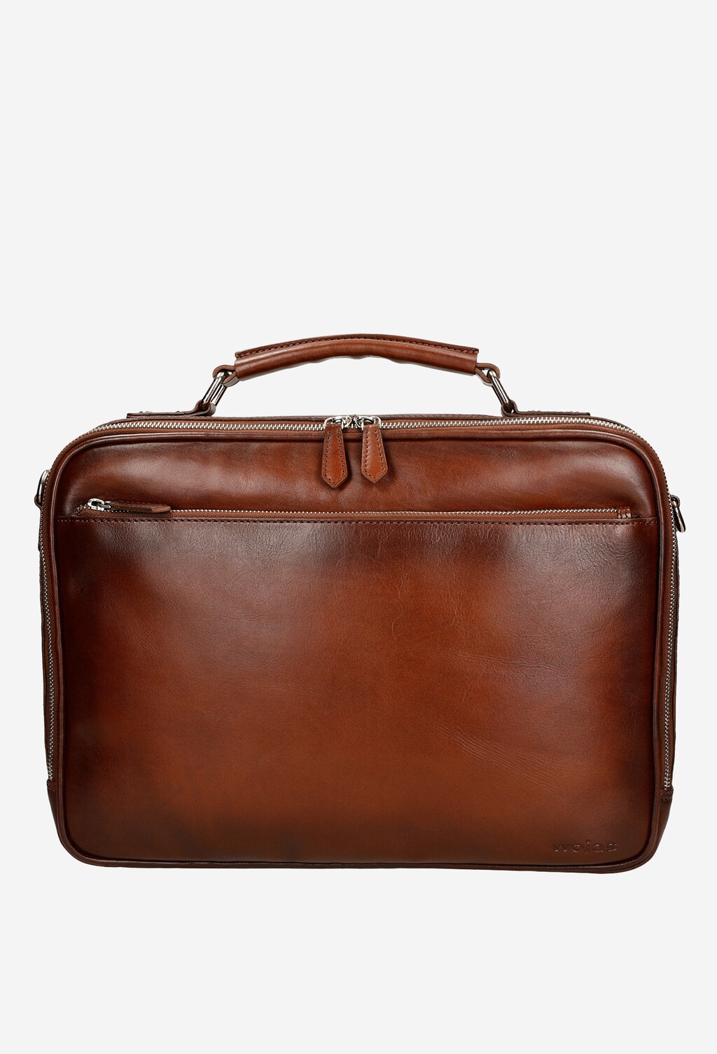 Pánská taška 80062-52 Widok 2