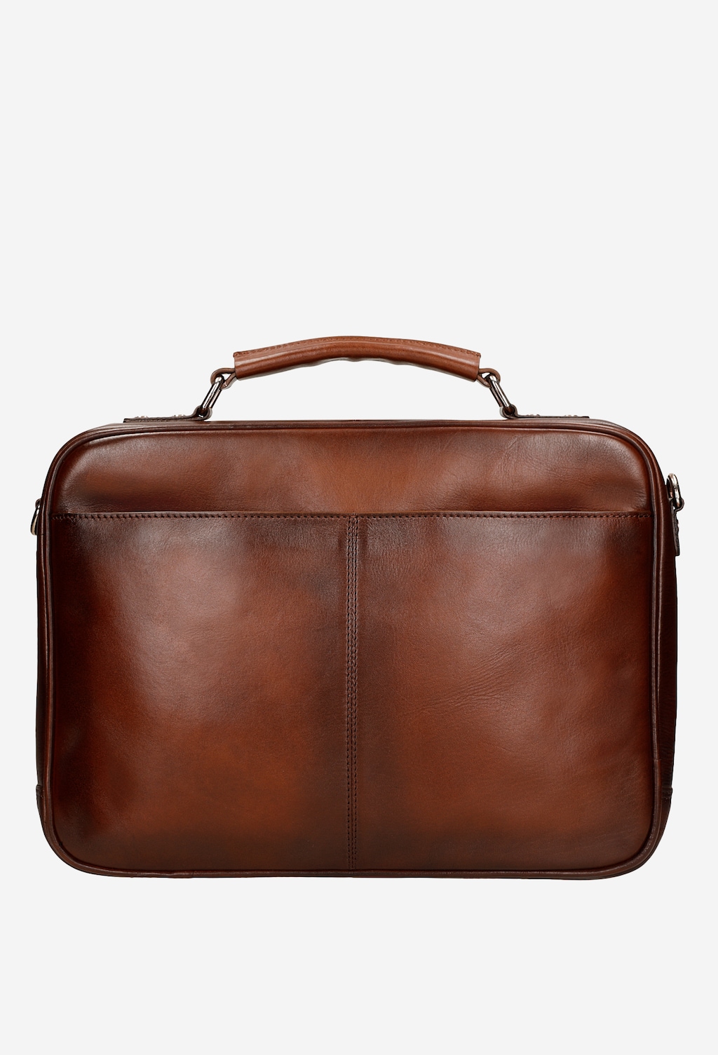 Pánská taška 80062-52 Widok 4