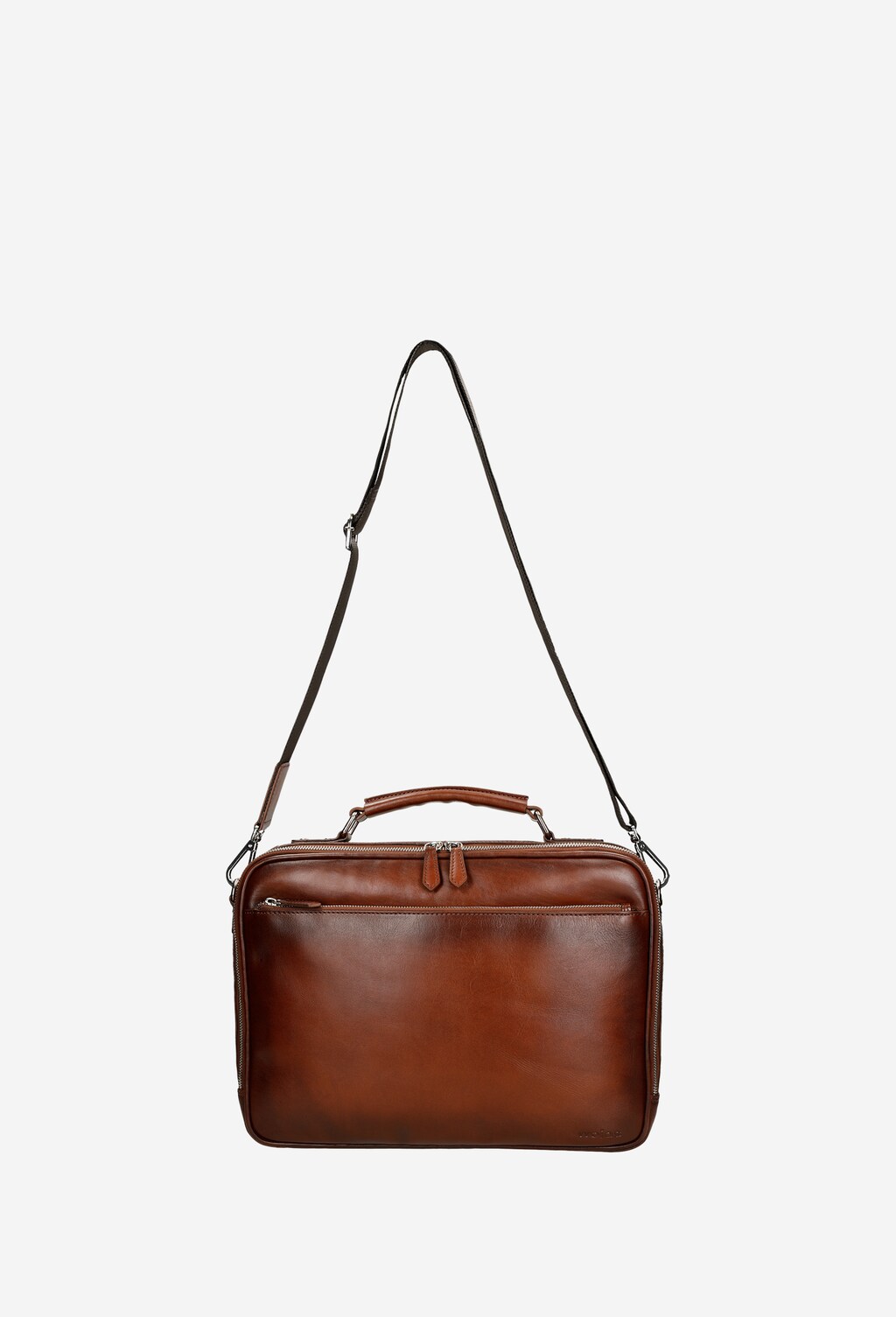 Pánská taška 80062-52 Widok 5