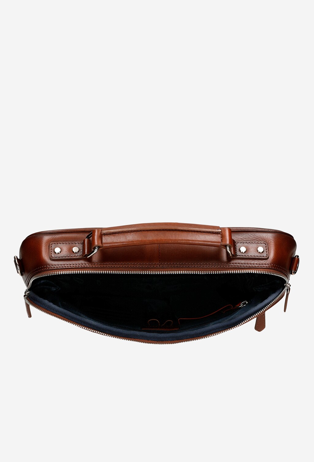 Pánská taška 80062-52 Widok 6