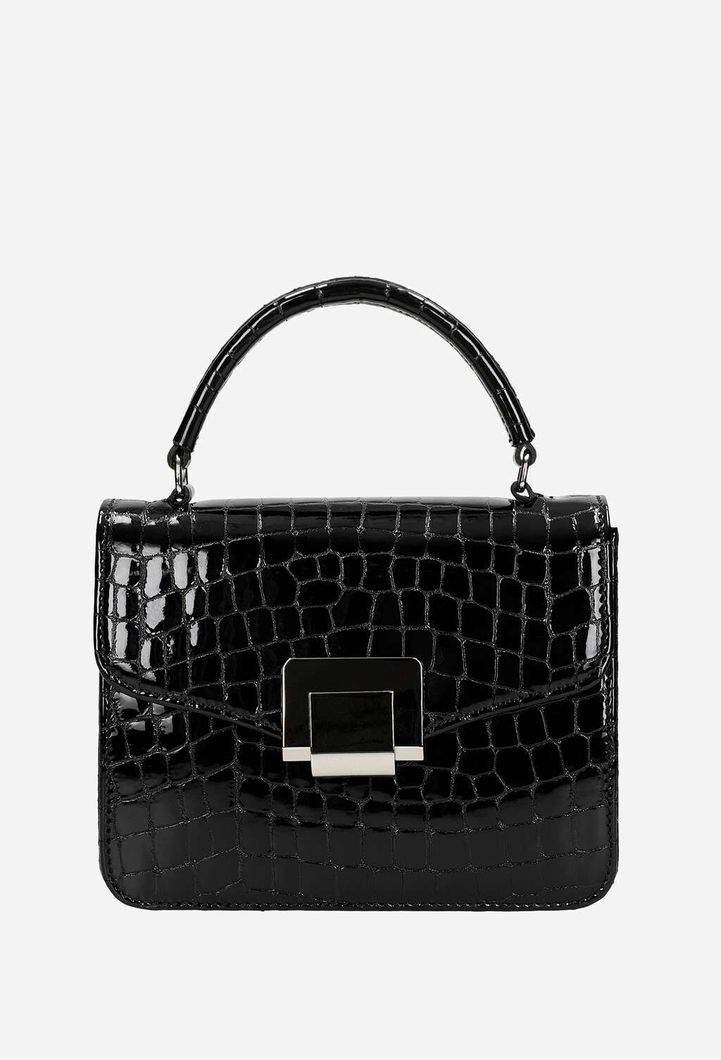 Dámská kabelka 80112-31 Widok 1