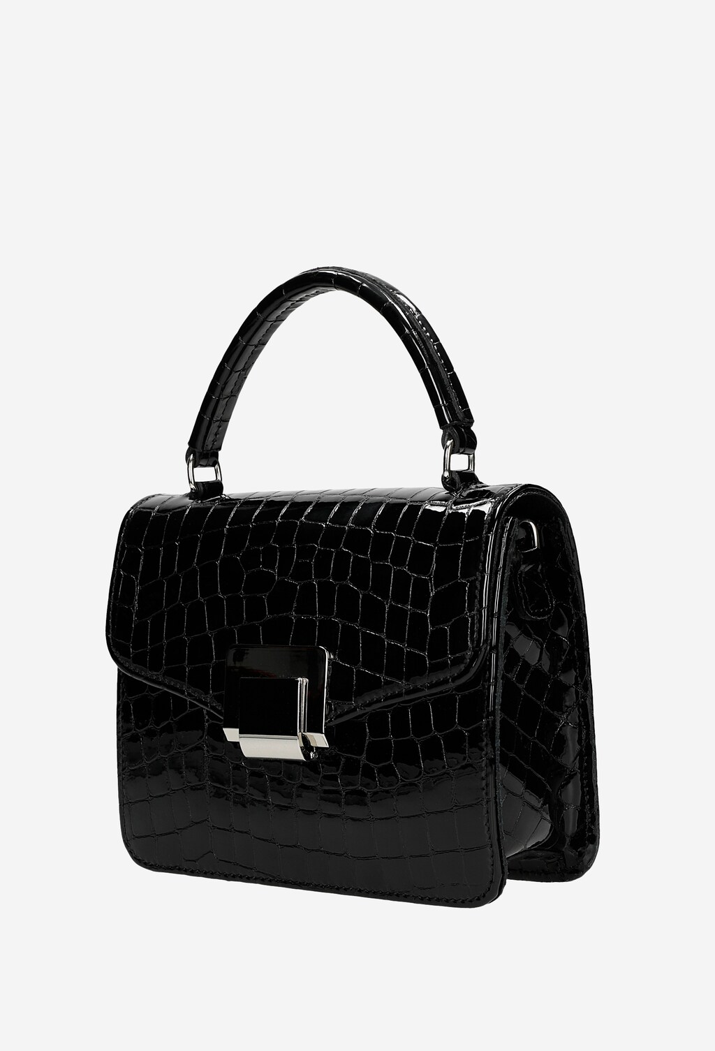 Dámská kabelka 80112-31 Widok 2