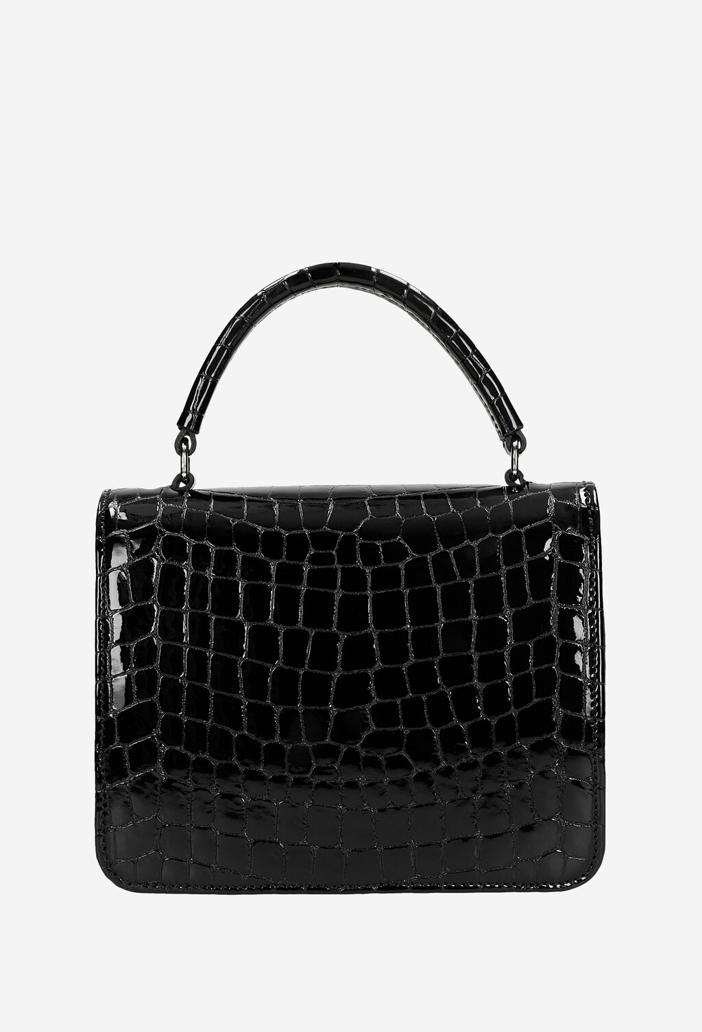 Dámská kabelka 80112-31 Widok 3