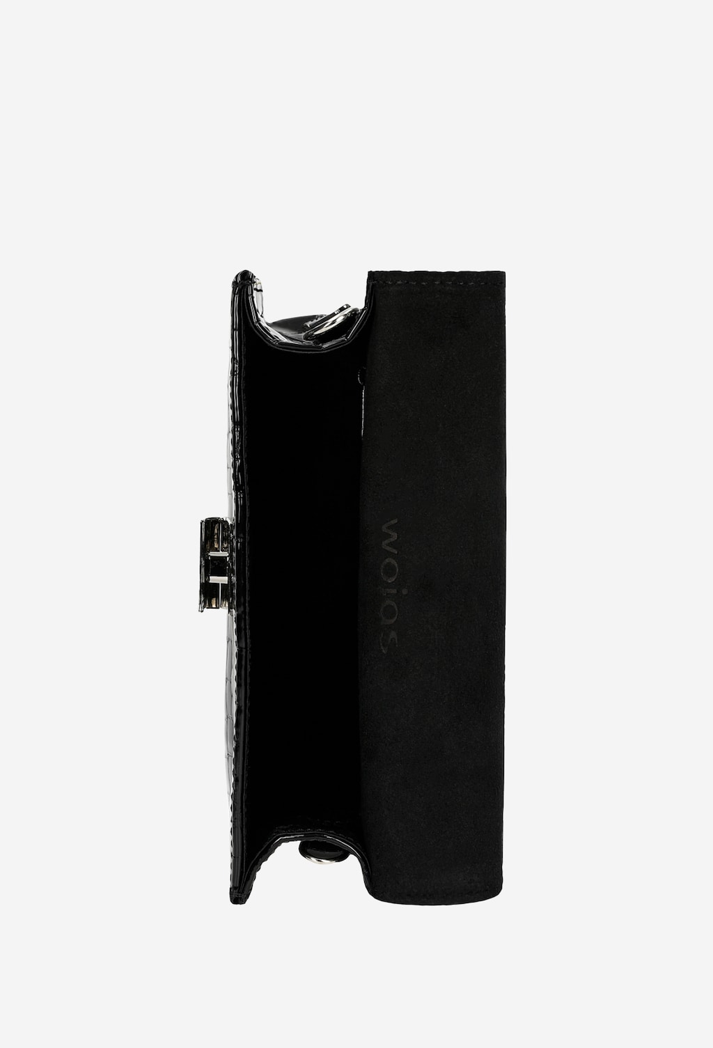 Dámská kabelka 80112-31 Widok 5