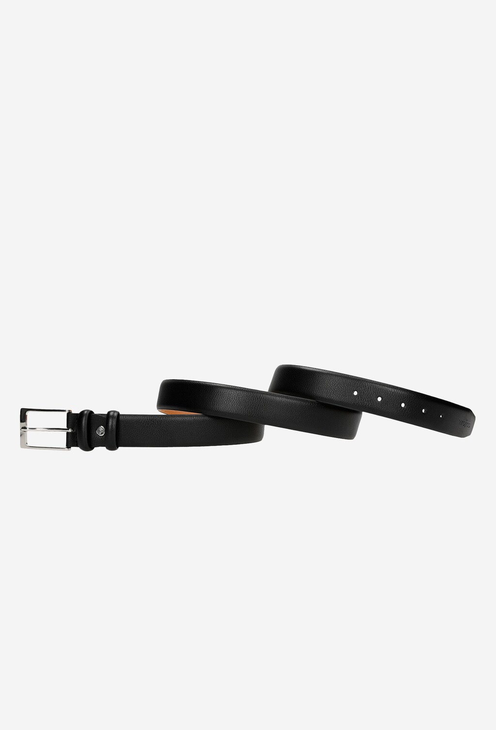 Pánský Opasek 93024-51 Widok 2