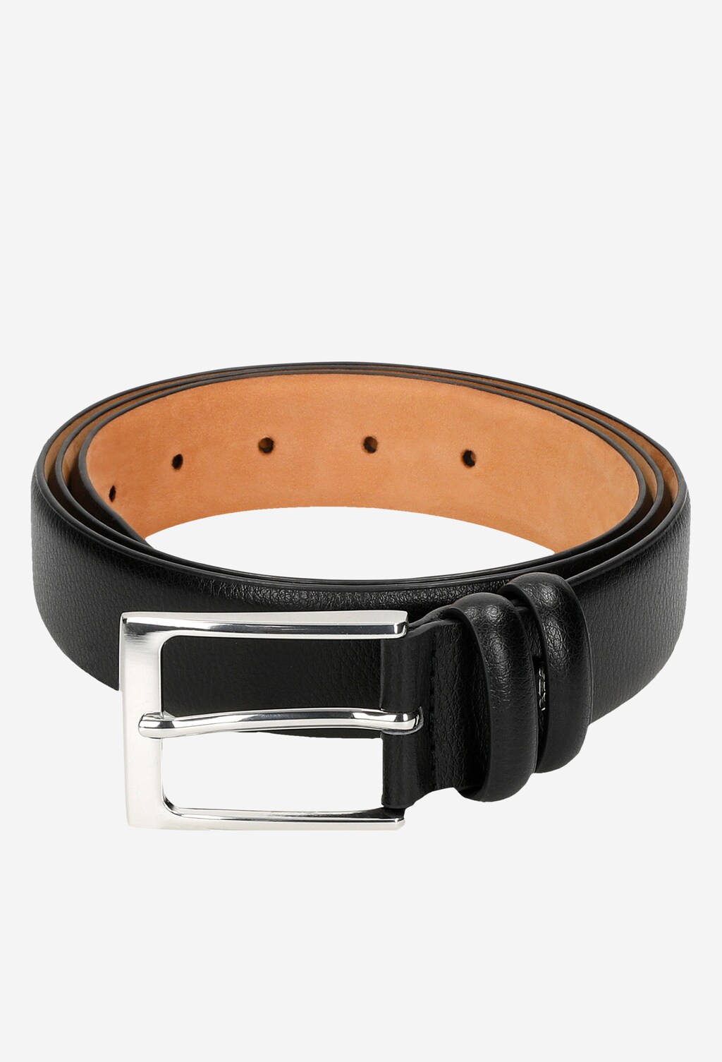 Pánský Opasek 93024-51 Widok 4