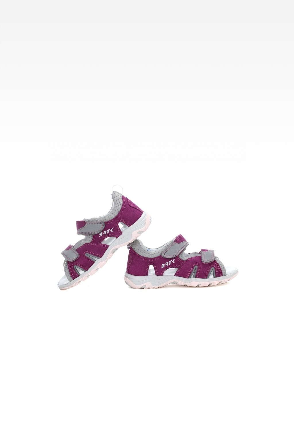 Sandále Bartek Widok 6