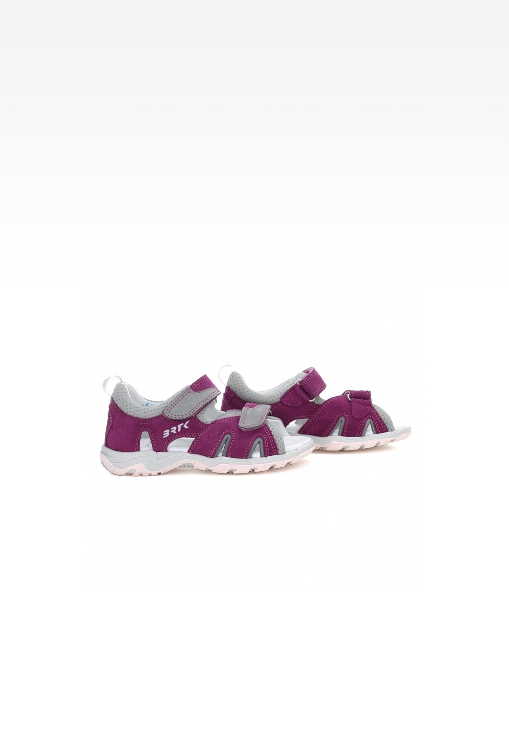 Sandále Bartek Widok 7