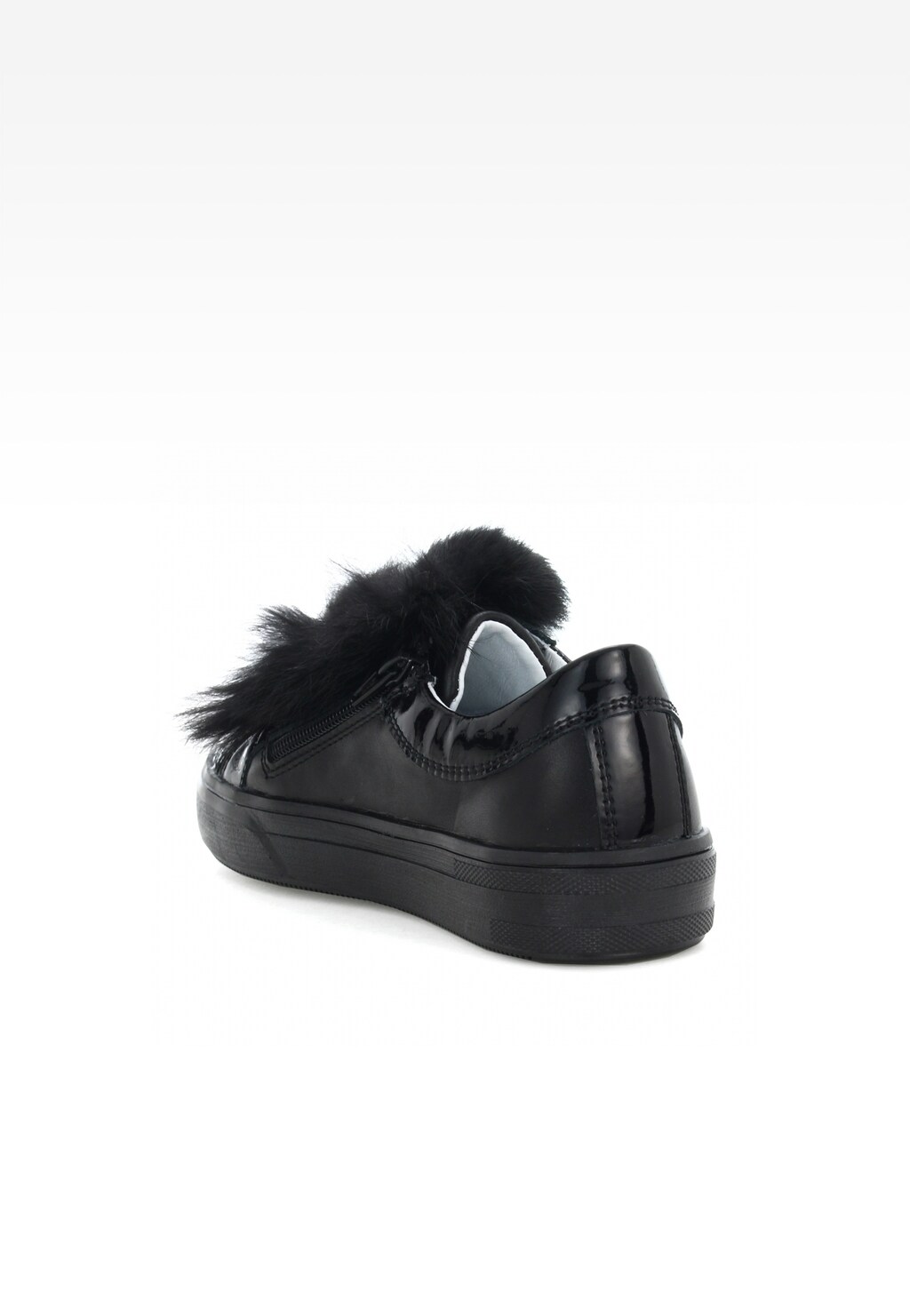 Poltopánky Bartek Widok 5