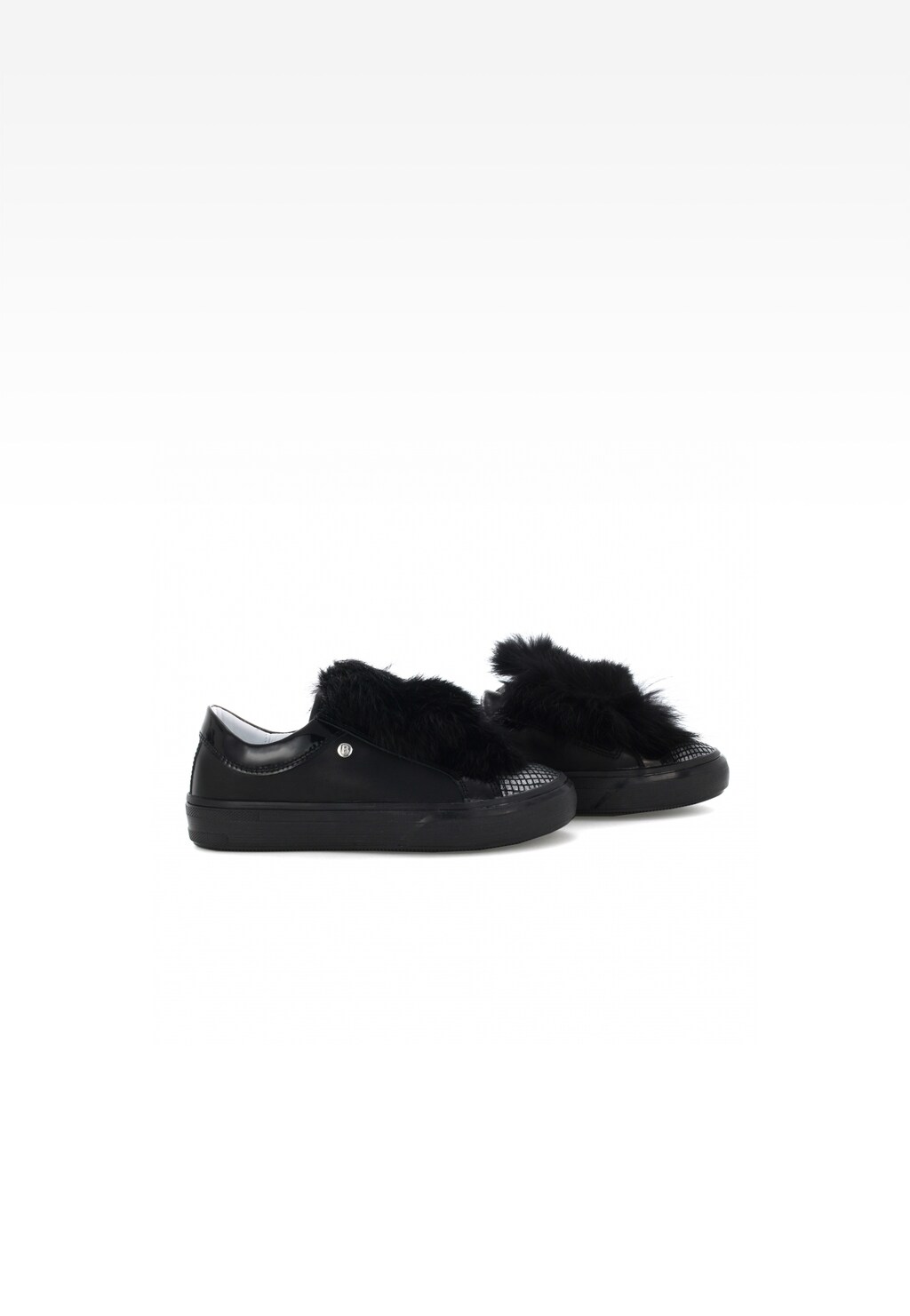 Poltopánky Bartek Widok 7