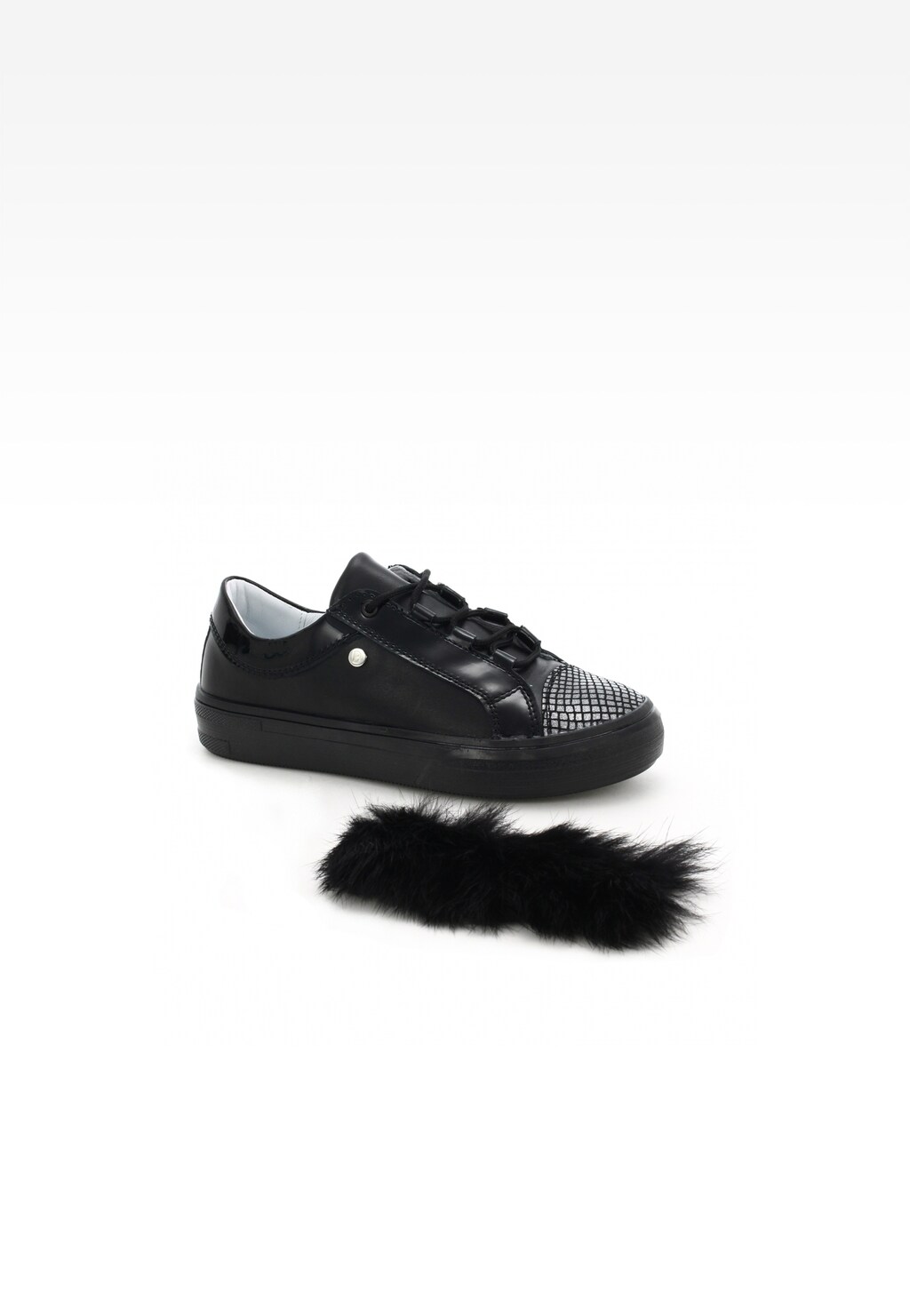 Poltopánky Bartek Widok 9