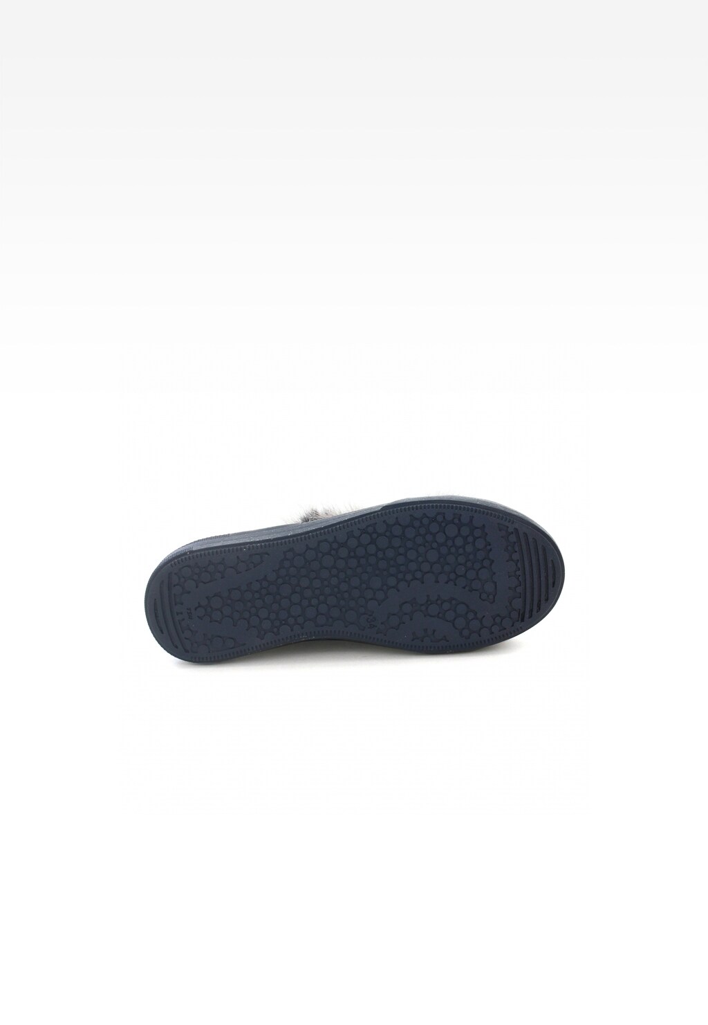 Bartek polobotky Widok 8