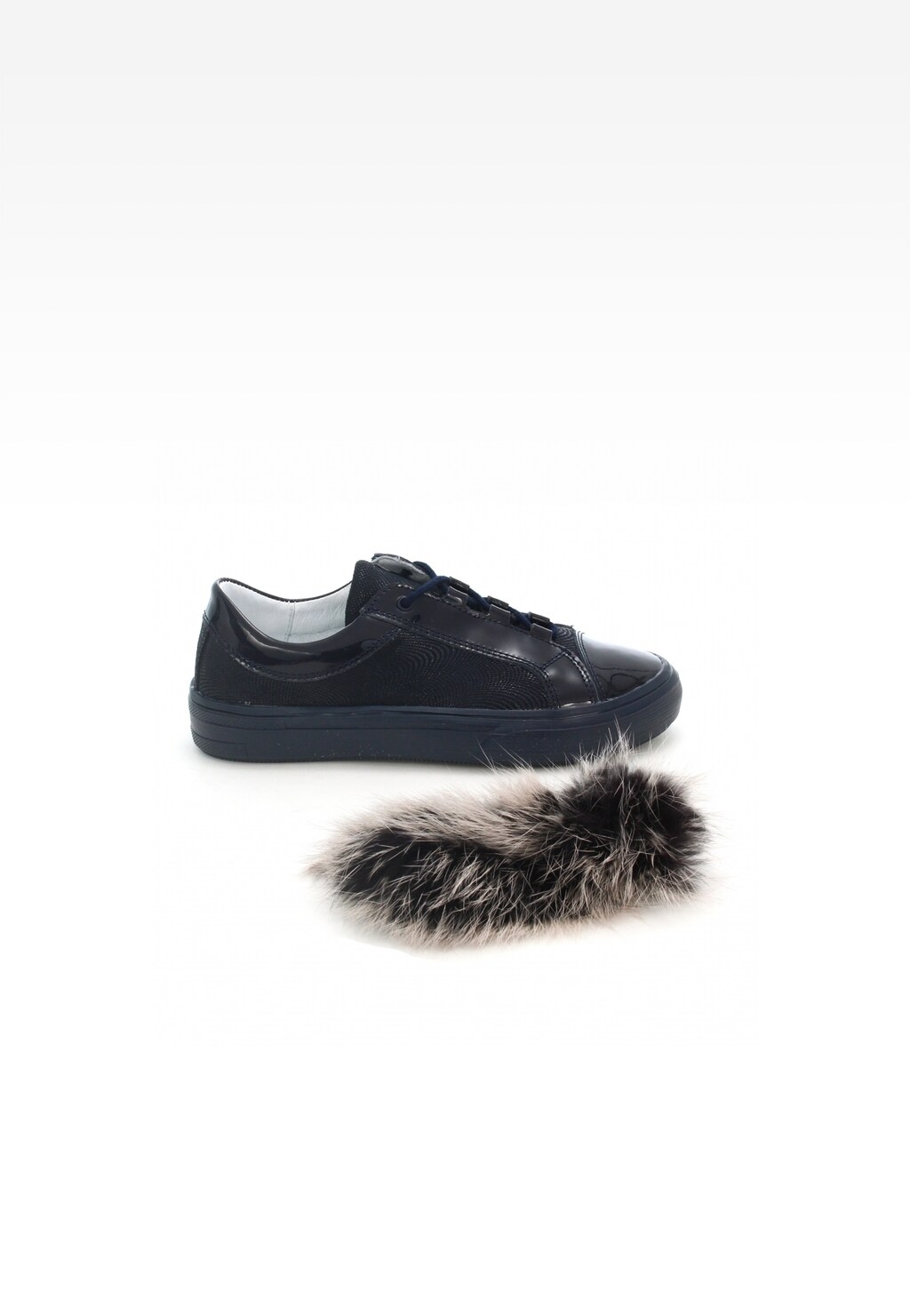 Bartek polobotky Widok 9