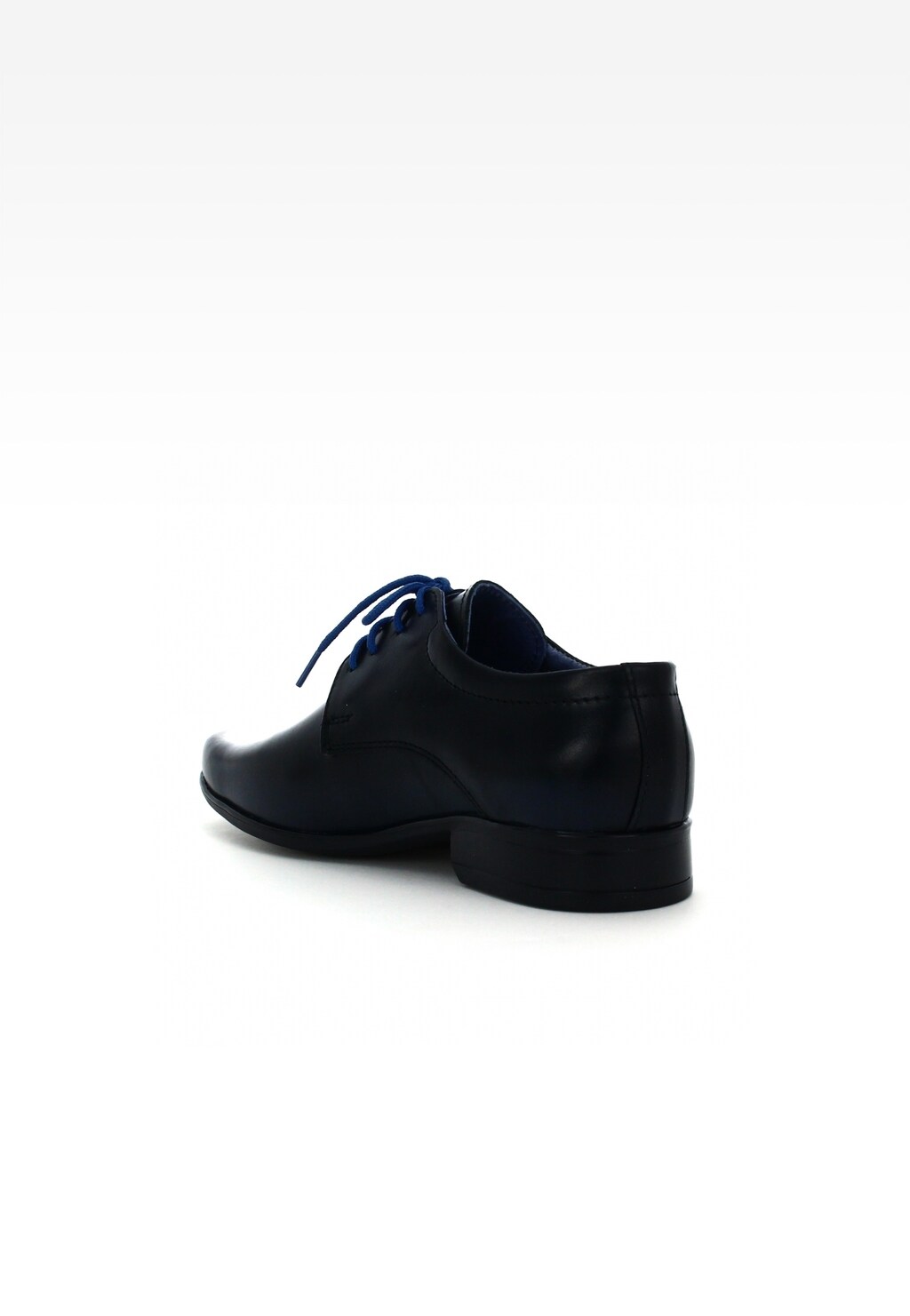 Bartek formální boty Widok 5