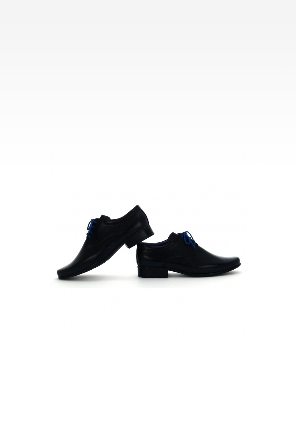 Bartek formální boty Widok 6