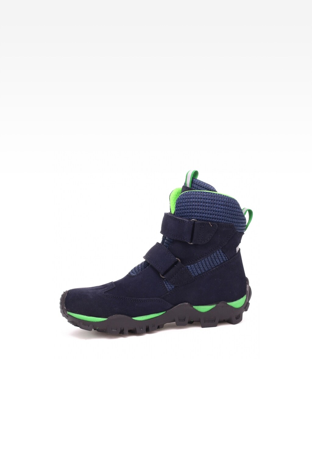 Čižmy Bartek Widok 4