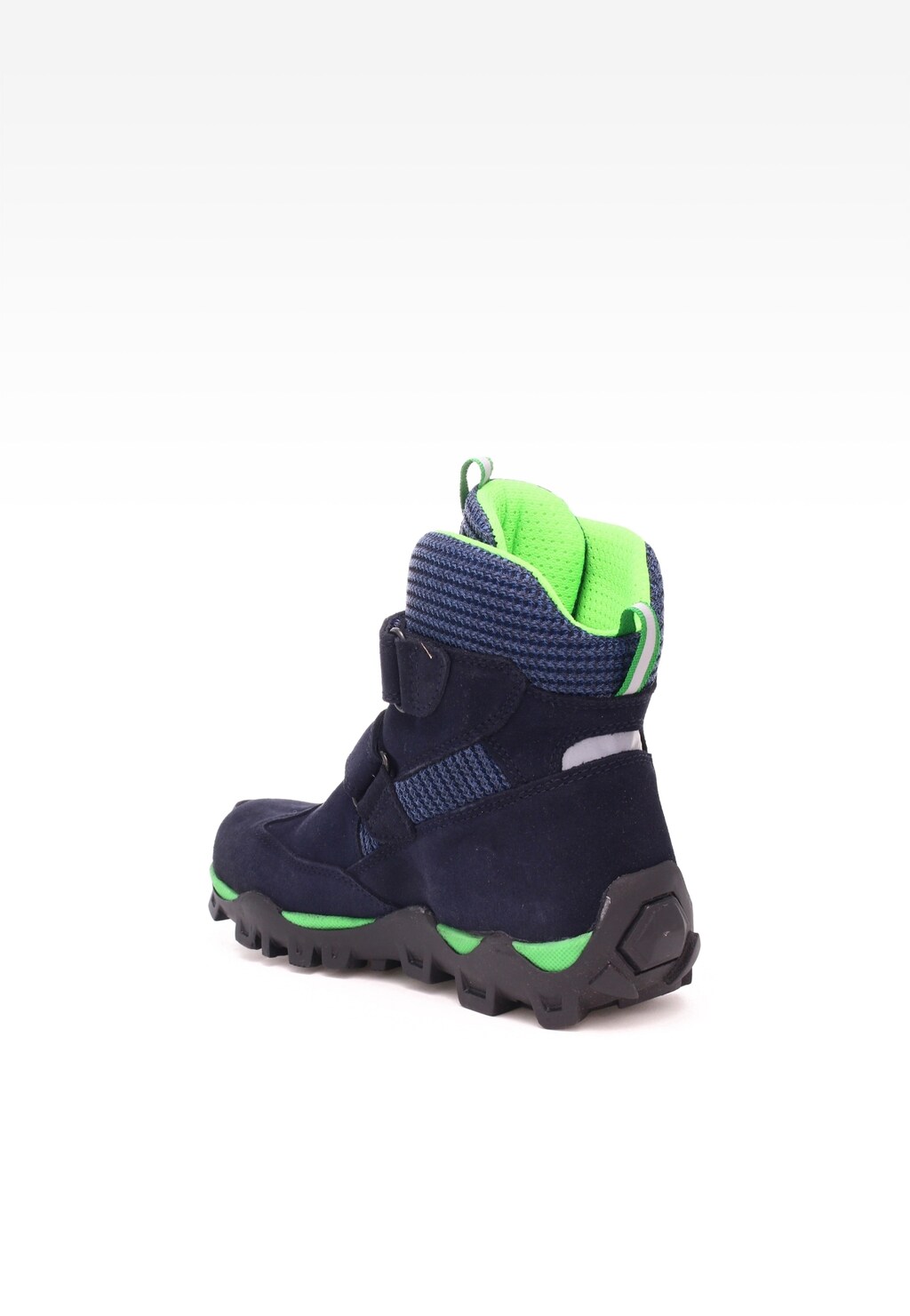 Čižmy Bartek Widok 5